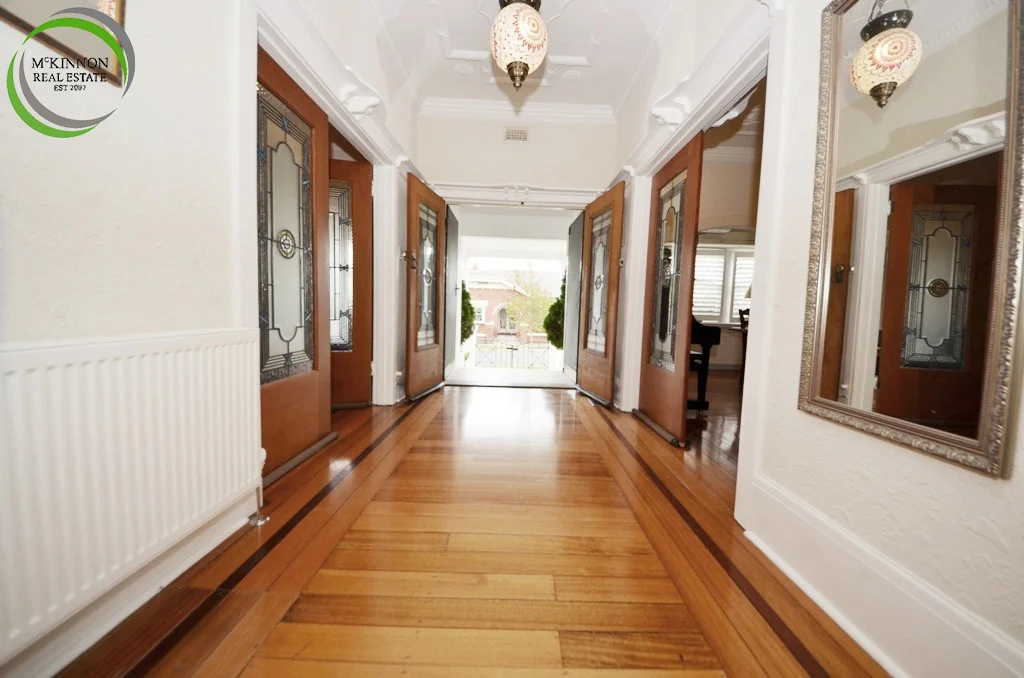 Additional image 6 of 55 McKinnon Road, McKinnon VIC 3204