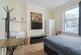 Additional image 8 of Montague Road, Hounslow, Middlesex, TW3 1LD