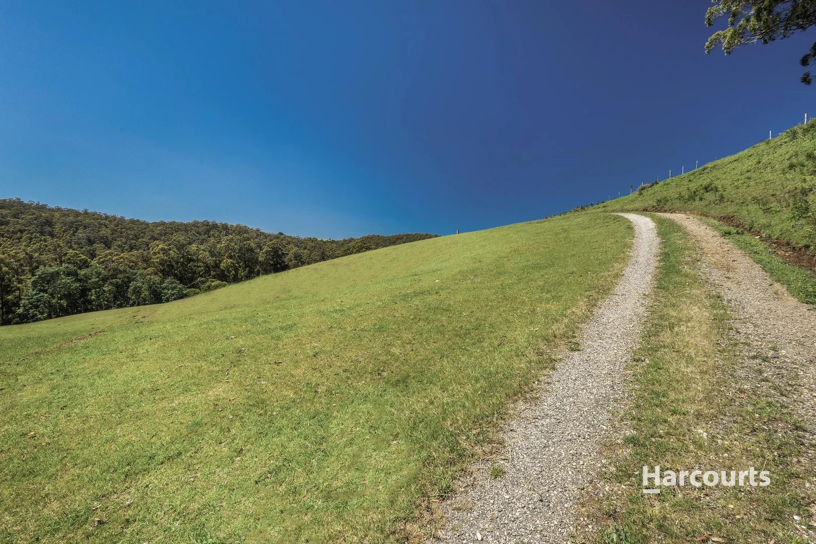 Additional image 10 of 00 Keetanah Road, Natone TAS 7321