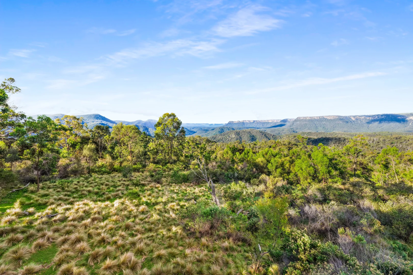 Additional image 4 of 251 Obriens Road, Bullio NSW 2575