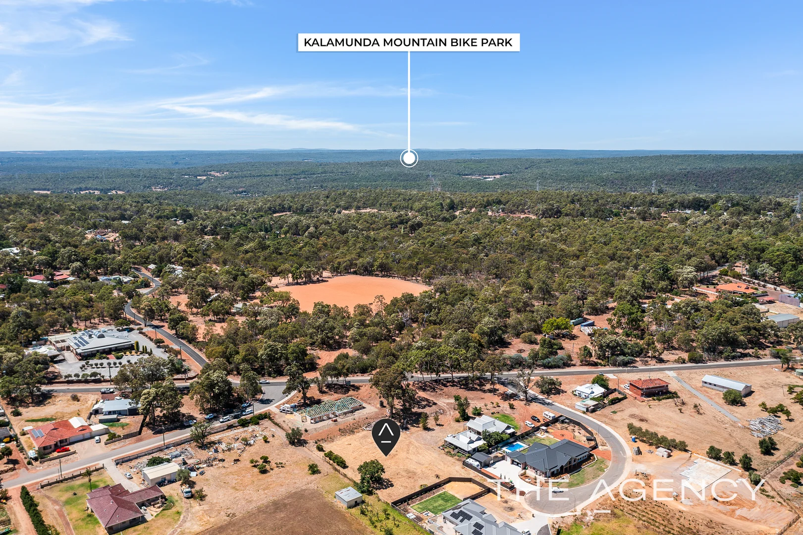 Additional image 10 of 8 Camillia Close, Walliston WA 6076