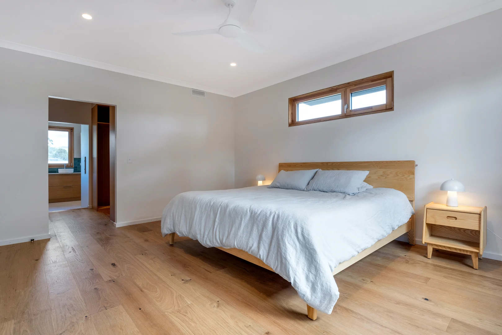 Additional image 11 of 13 Snell Drive, Gisborne VIC 3437