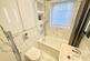 Additional image 11 of Felton Close, Luton