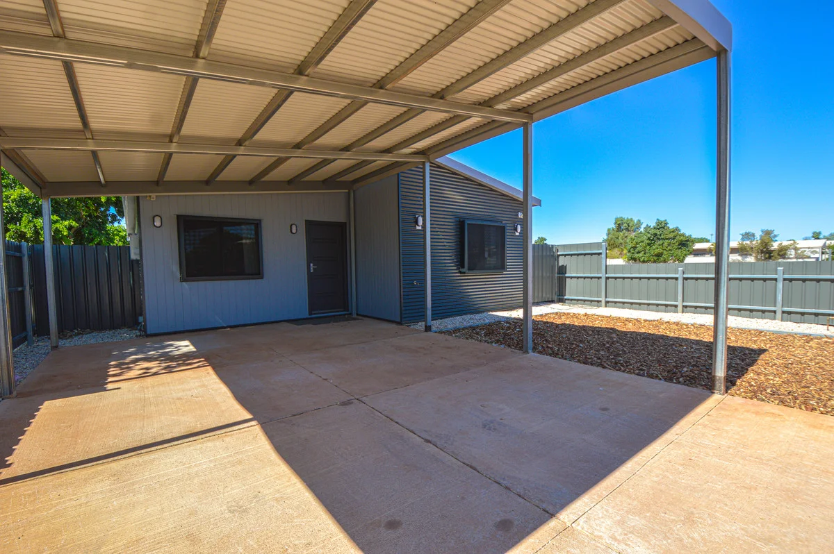 Additional image 3 of 13 Minderoo Avenue, South Hedland WA 6722