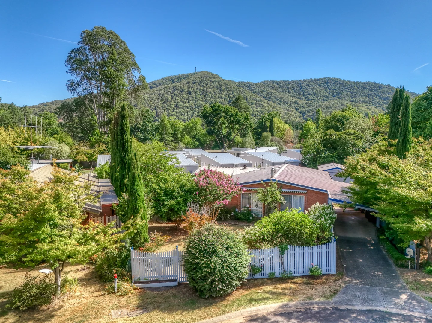 Additional image 16 of 26 Alrima Court, Bright VIC 3741