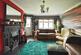 Additional image 4 of Hermitage Walk, LONDON, London, E18