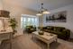 Additional image 4 of Plot 006, The Evesham at Dôl Derwen, Dôl Derwen, Gwernaffield Road CH7