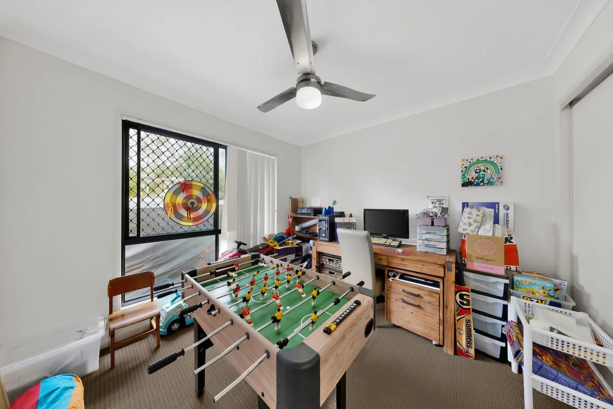 Additional image 9 of 1/13 Robert Street, Loganlea QLD 4131