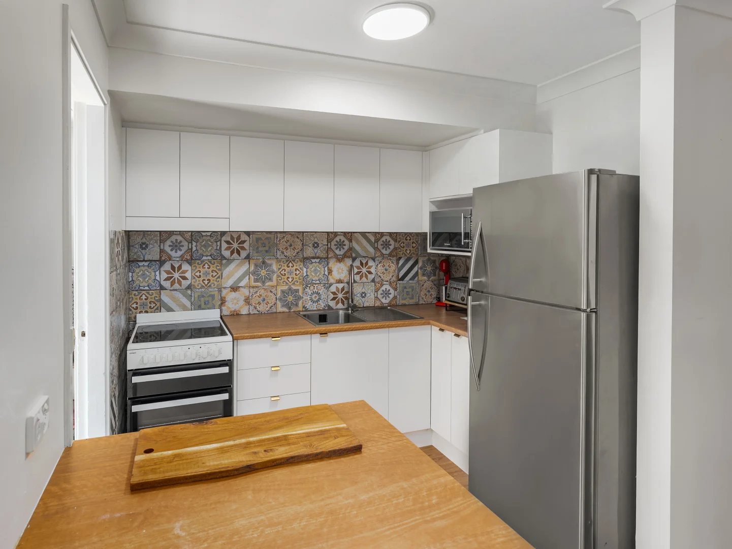 Additional image 4 of 4/40-42 Boultwood Street, Coffs Harbour NSW 2450