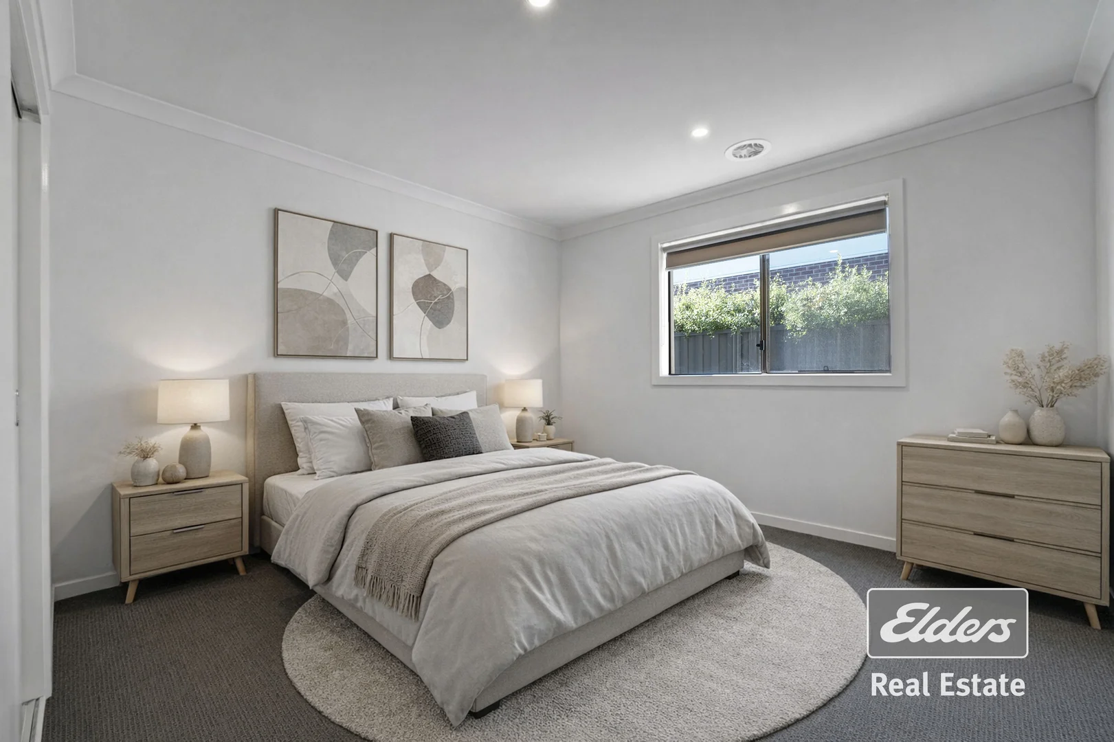 Additional image 9 of 144 Hummingbird Boulevard, Tarneit VIC 3029