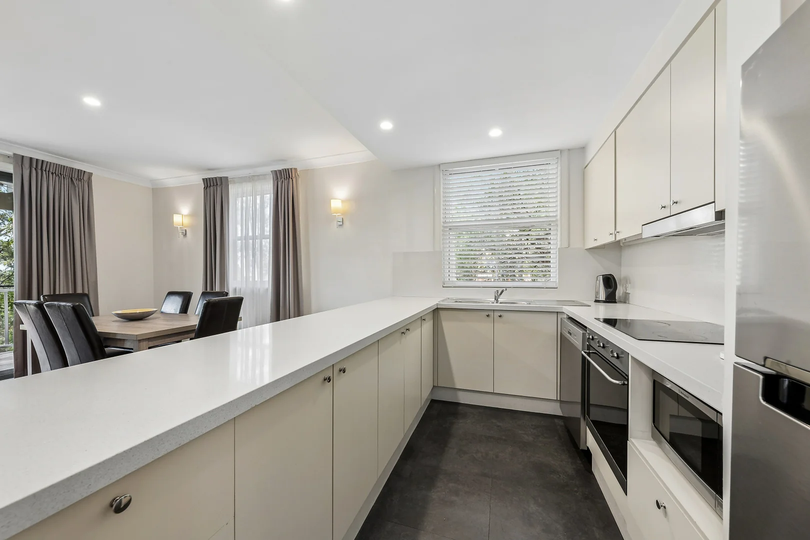 Additional image 4 of 614/15 Thompsons Road, Pokolbin NSW 2320