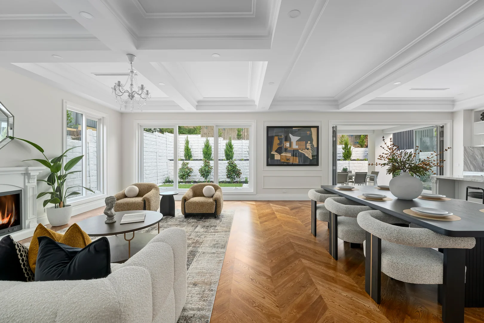 Additional image 13 of 32 Walker Street, Doncaster VIC 3108