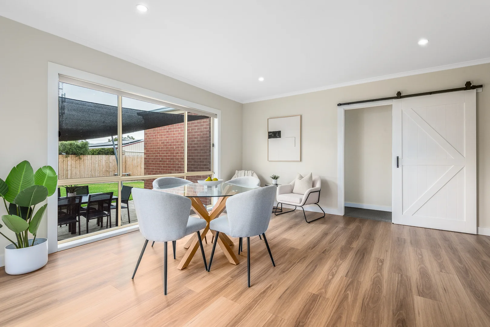 Additional image 10 of 13 Hunt Road, Herne Hill VIC 3218