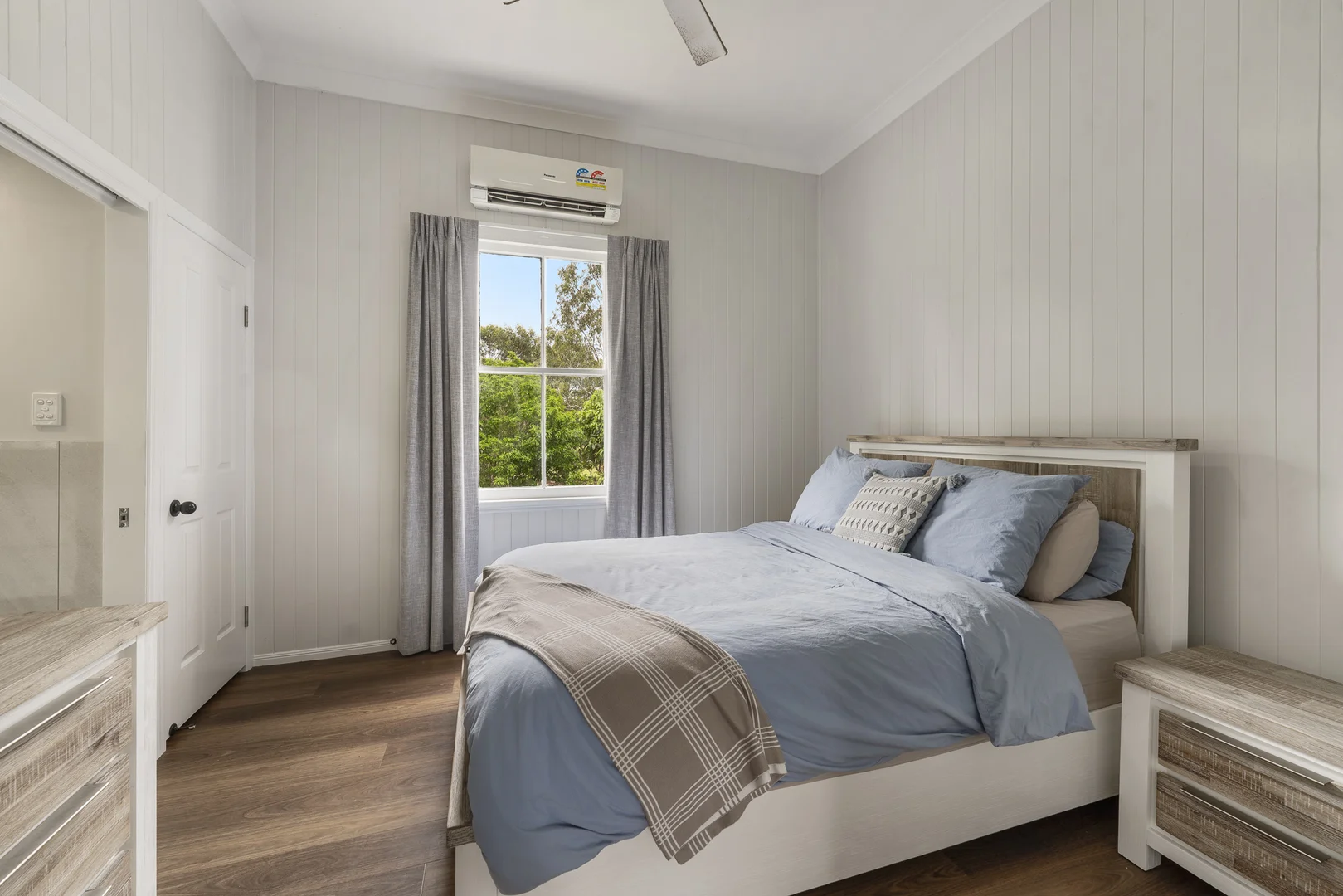 Additional image 11 of 11 Creed Road, Pechey QLD 4352