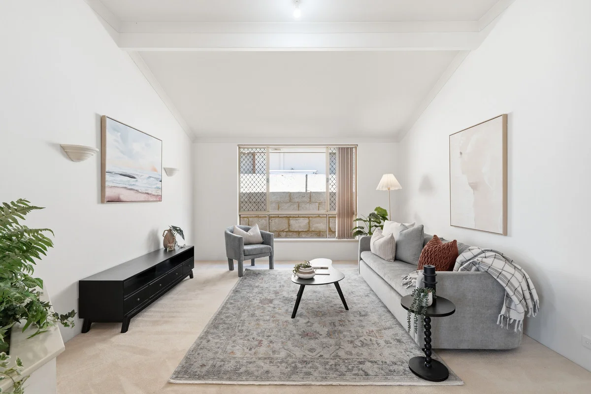 Additional image 20 of 8 Calypso Street, Safety Bay WA 6169