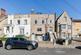 Additional image 2 of Albert Road, London, SE25