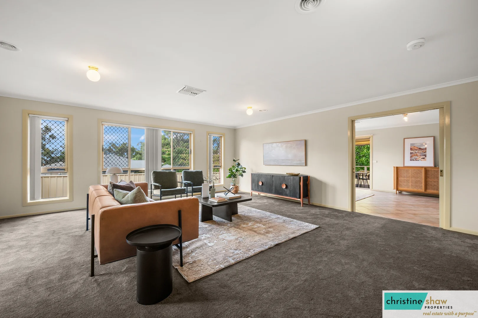 Additional image 4 of 3 Colverwell Crescent, Jerrabomberra NSW 2619