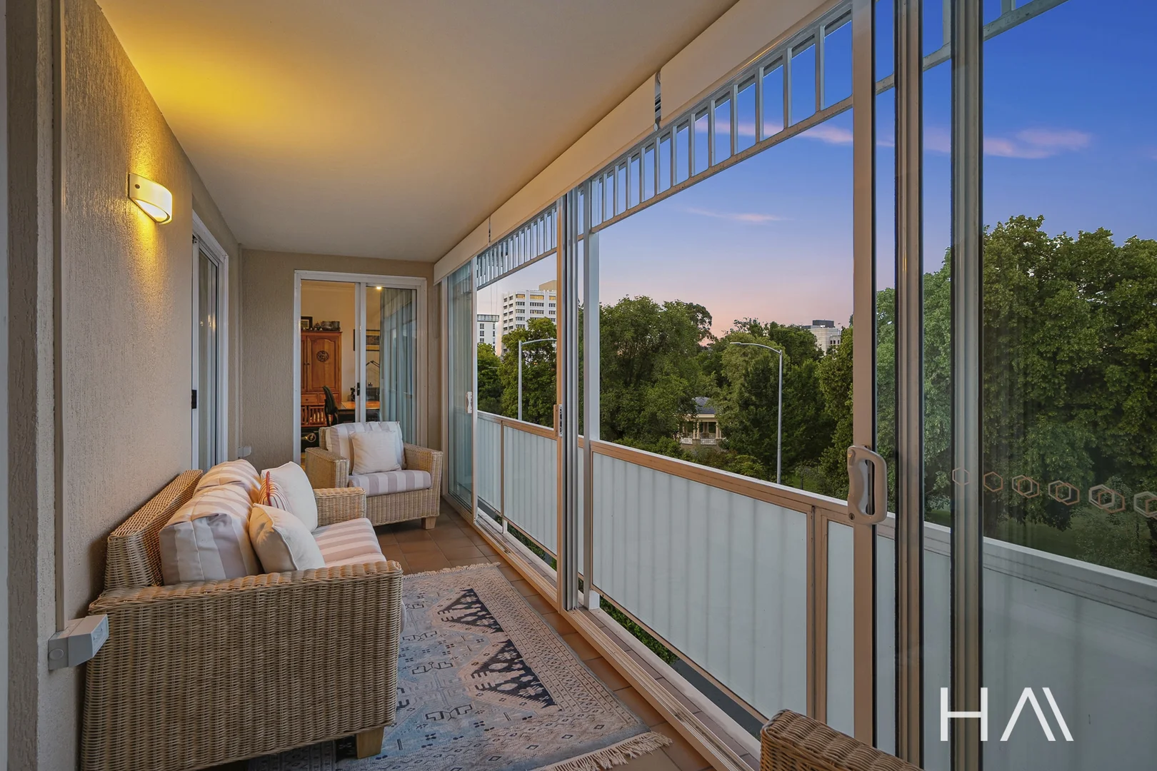 Additional image 3 of 6/12 Wilmot Street, Hobart TAS 7000