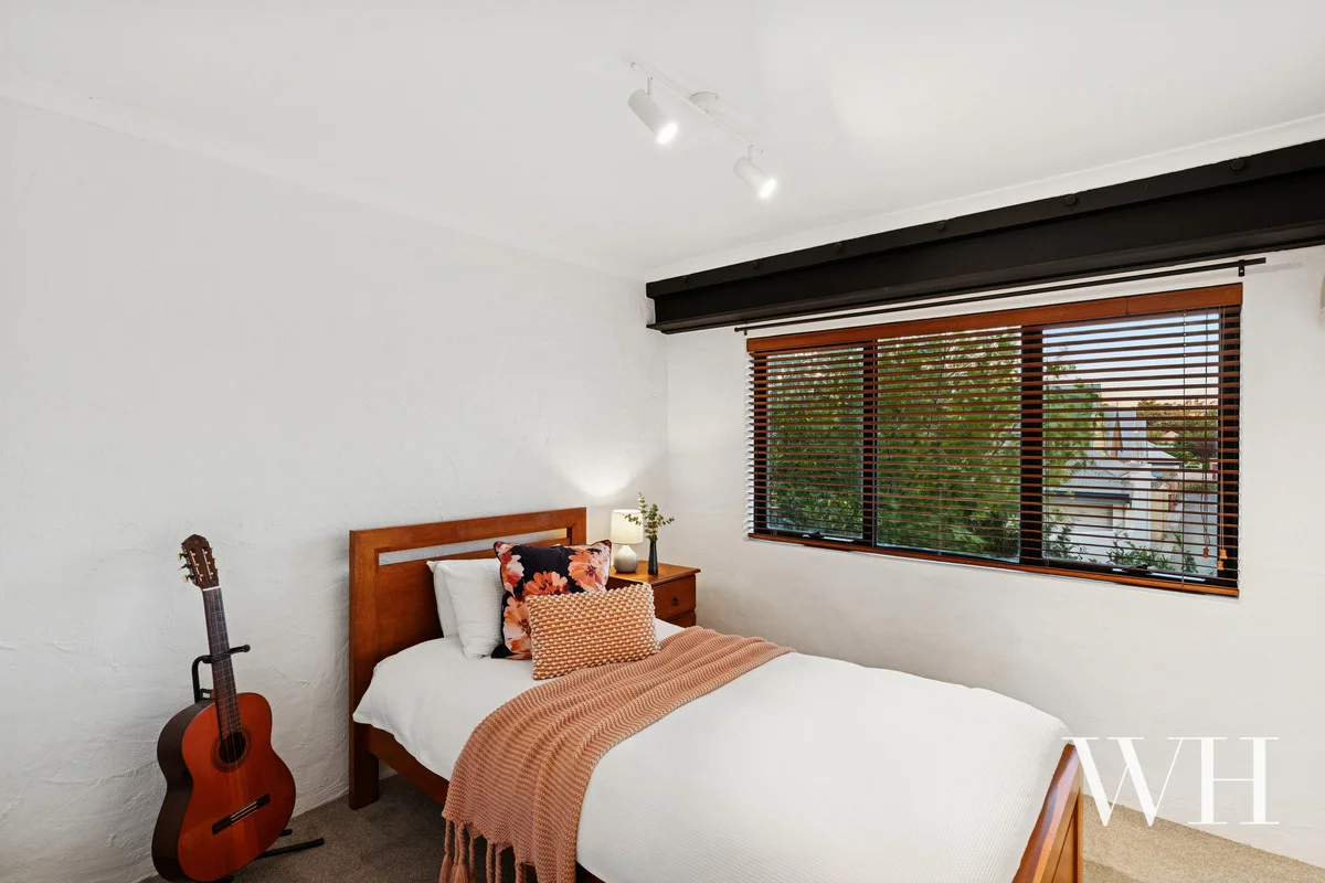 Additional image 22 of 5/21 Jenkin Street, South Fremantle WA 6162