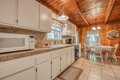 Additional image 15 of 42088 Elderberry Rd, Shaver Lake, CA, 93664