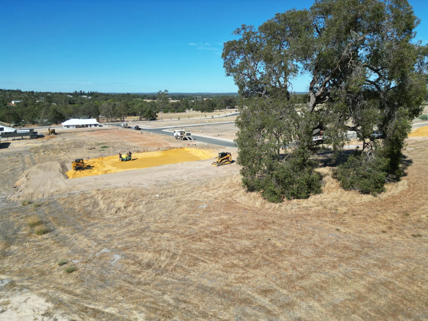 Additional image 7 of 18 Cleveland Approach, Gingin WA 6503