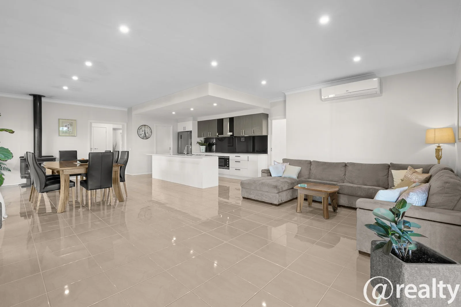 Additional image 11 of 89 Follett Drive, Nyora VIC 3987