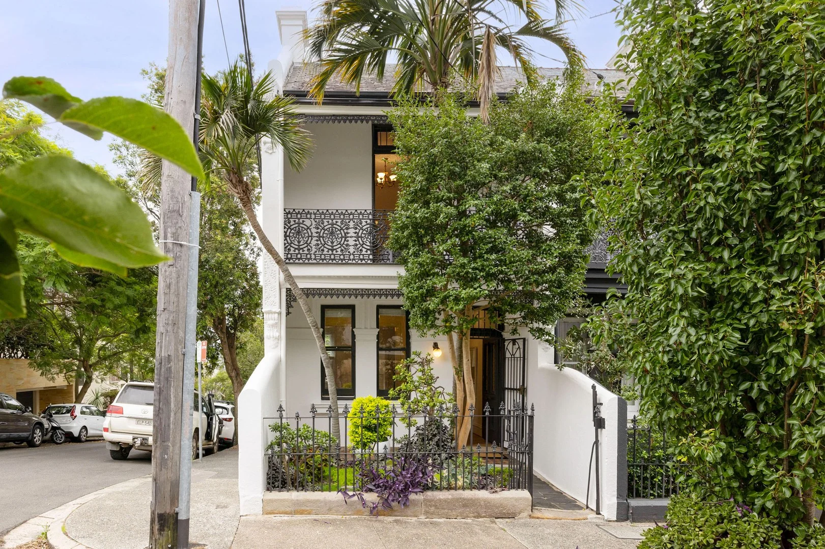 Additional image 2 of 13 Underwood Street, Paddington NSW 2021