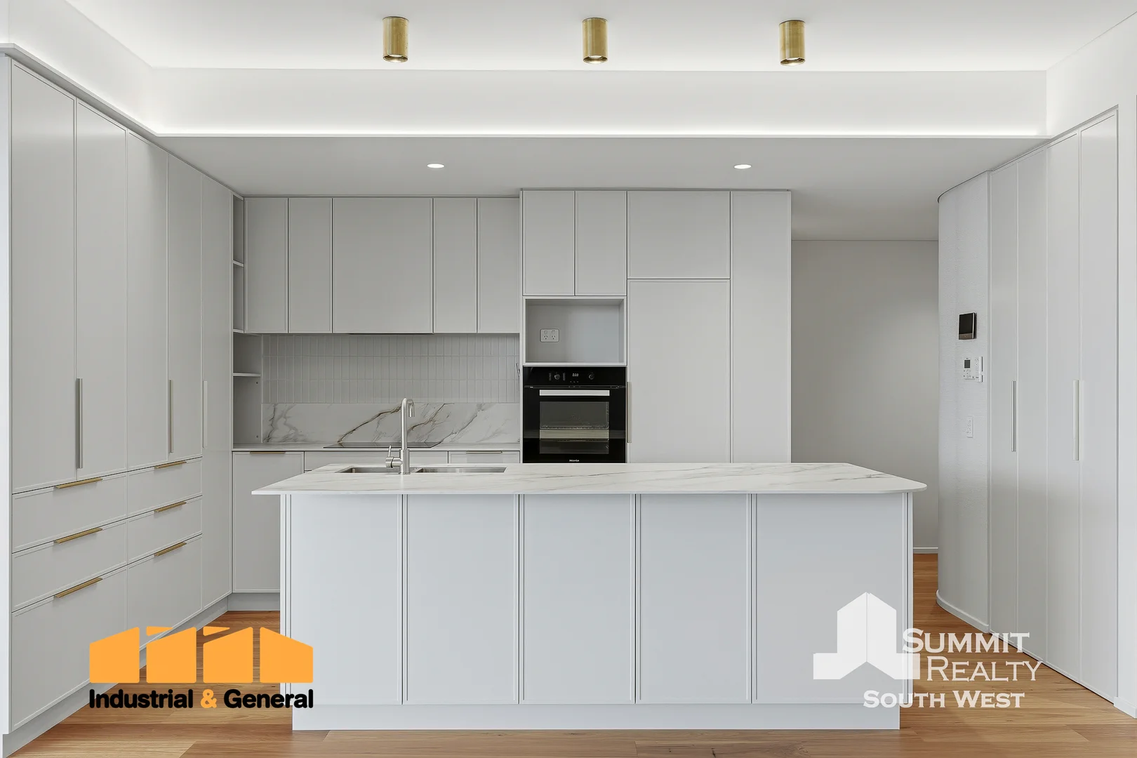 Additional image 8 of 1/31 Holman Street, Bunbury WA 6230