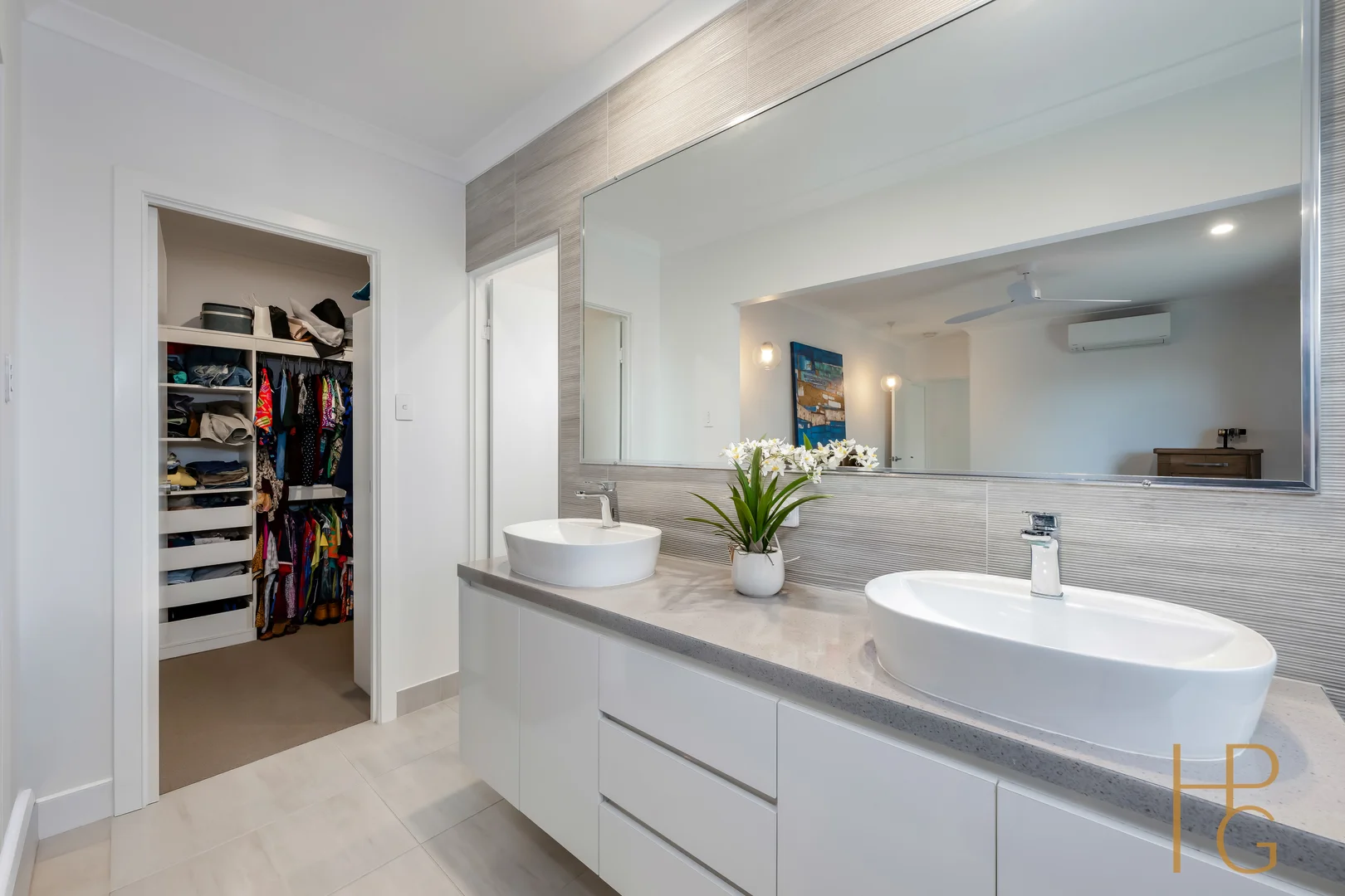 Additional image 10 of 44 Lavella Street, Bargara QLD 4670