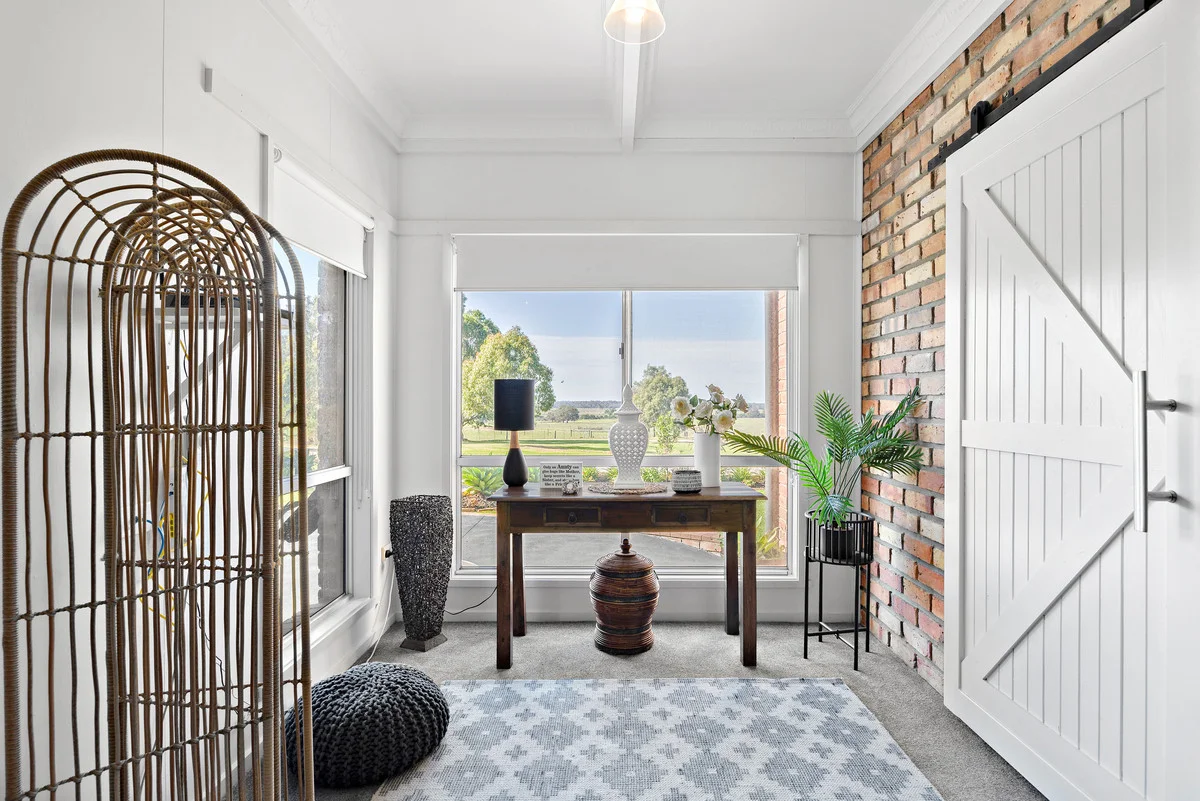 Additional image 14 of 720 Cowwarr-Seaton Road, Seaton VIC 3858