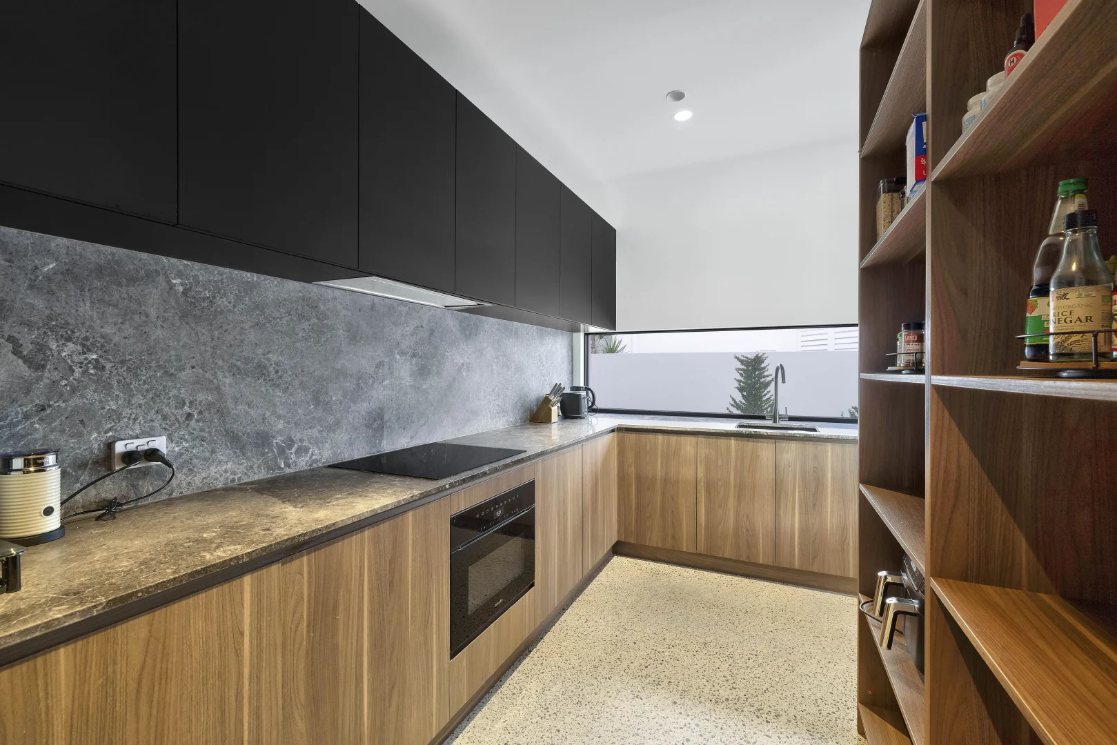 Additional image 11 of 20 Rebecca Court, Broadbeach Waters QLD 4218