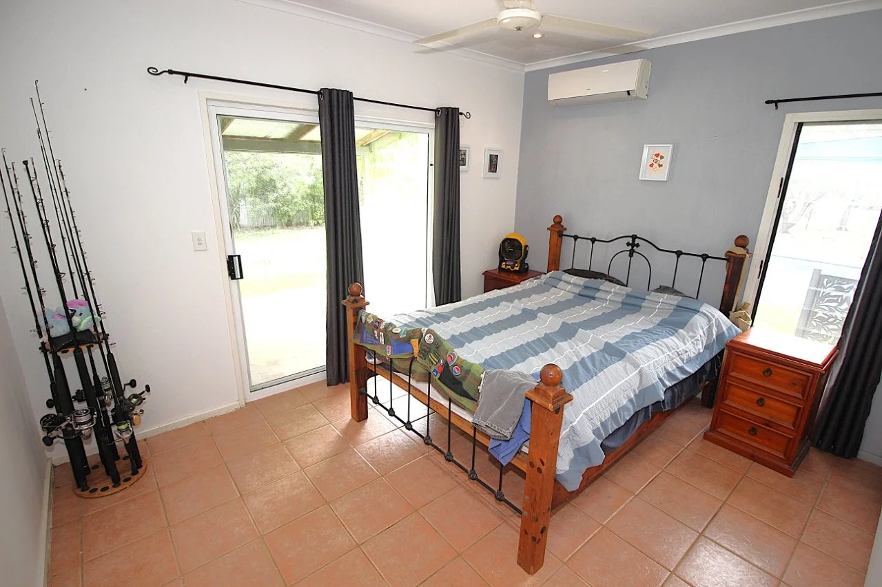 Additional image 10 of 162 Gonnerman Road, Humpty Doo NT 0836