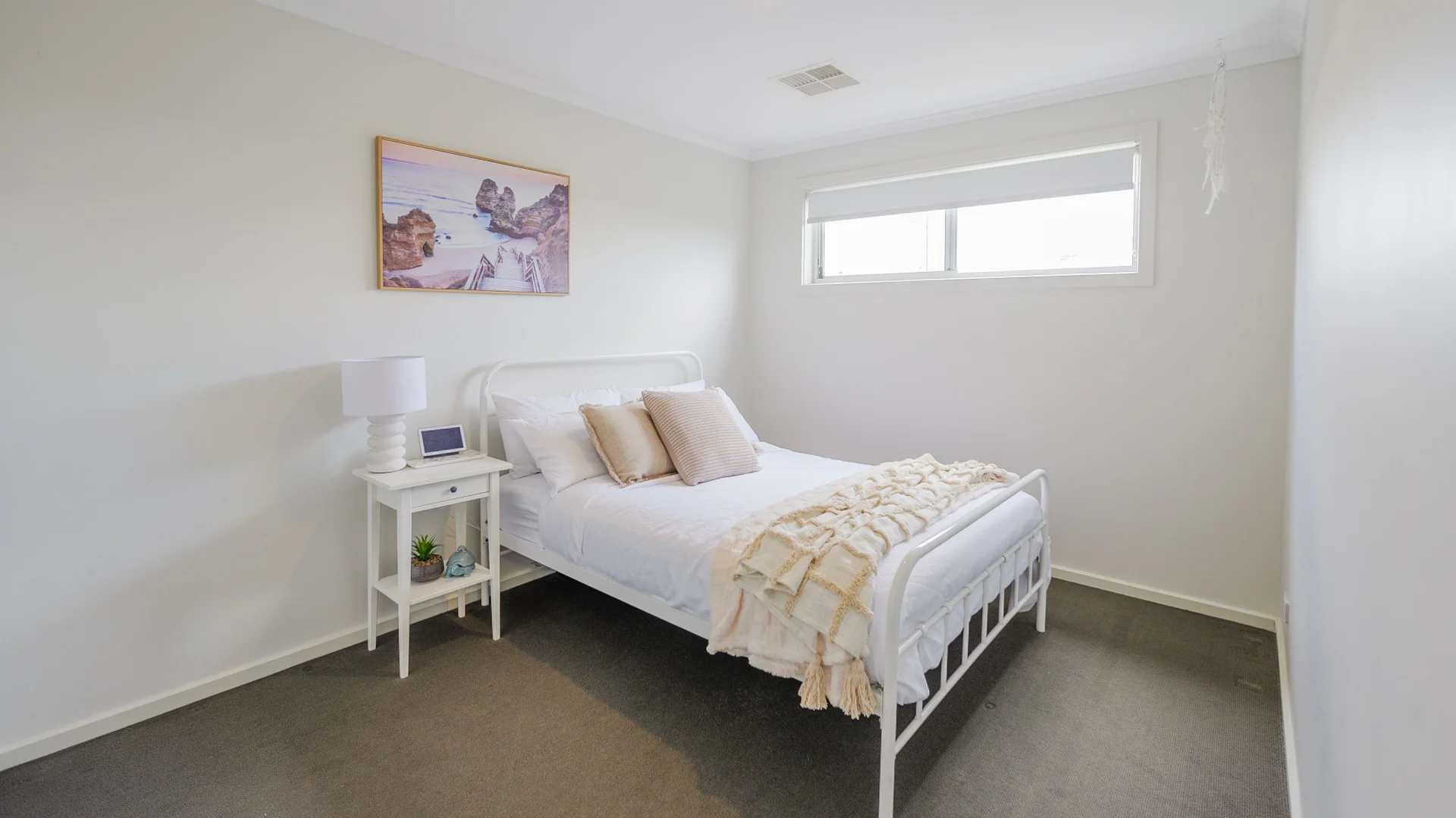 Additional image 9 of UNIT 12/1 Polo Drive, Mount Barker SA 5251
