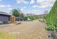 Additional image 13 of Knatts Valley Road, Knatts Valley, Sevenoaks, Kent