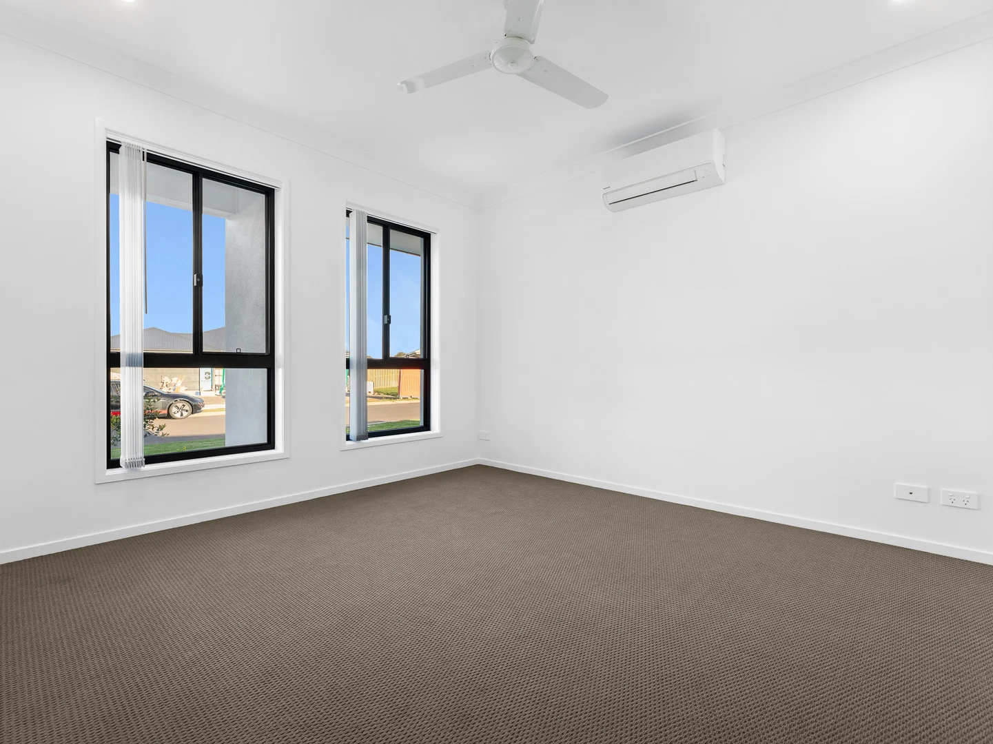 Additional image 6 of 14 Charlotte Court, Kawungan QLD 4655