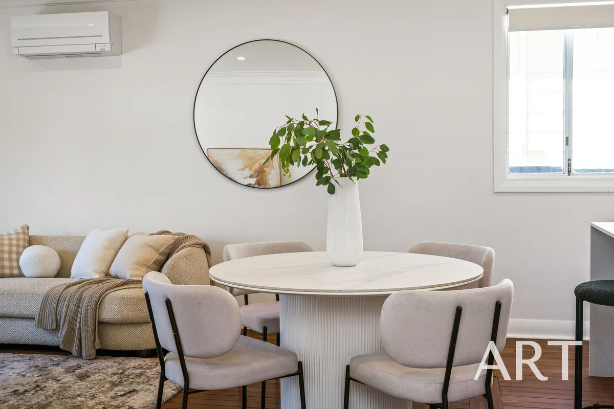 Additional image 10 of 31 Kitchener Avenue, Bayswater WA 6053