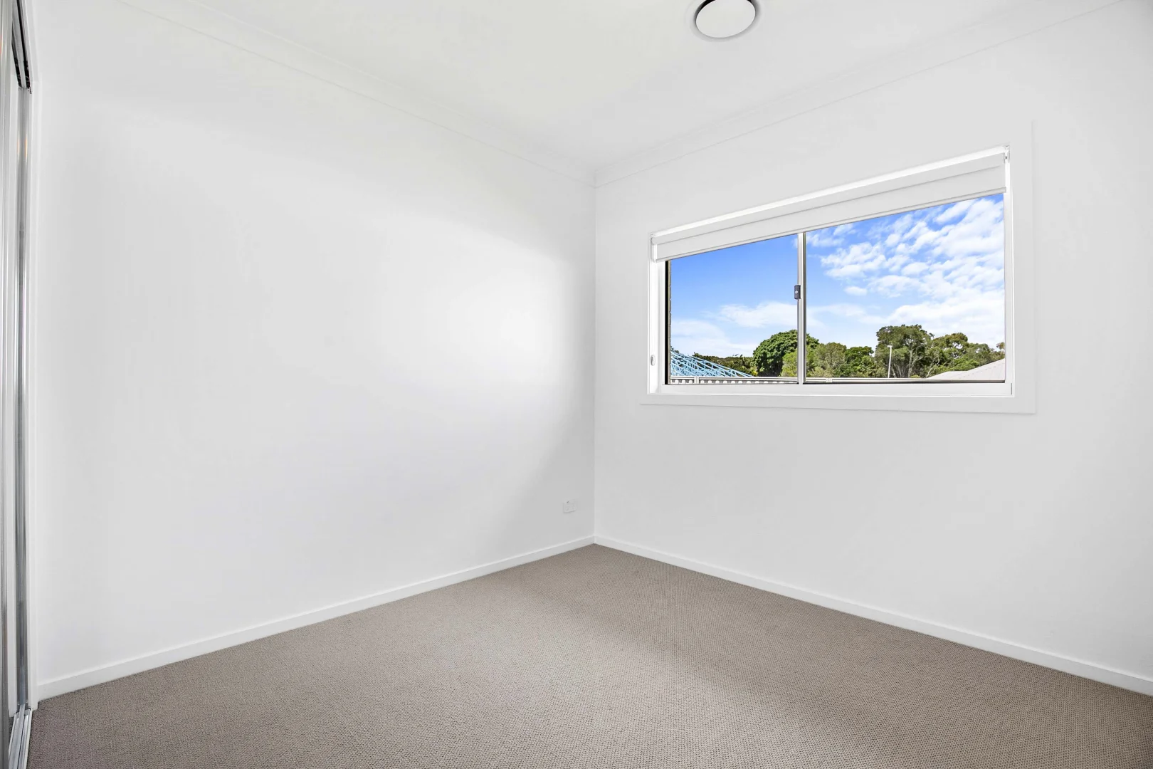 Additional image 8 of 202 Christensen Street, Nikenbah QLD 4655