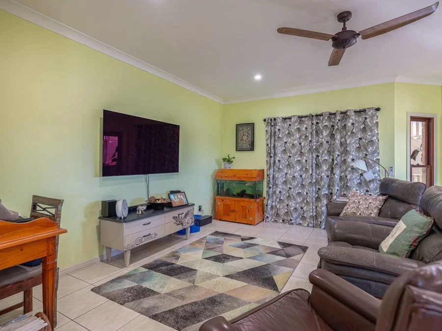Additional image 11 of 76 Beacon Hill Road, Coolabine QLD 4574