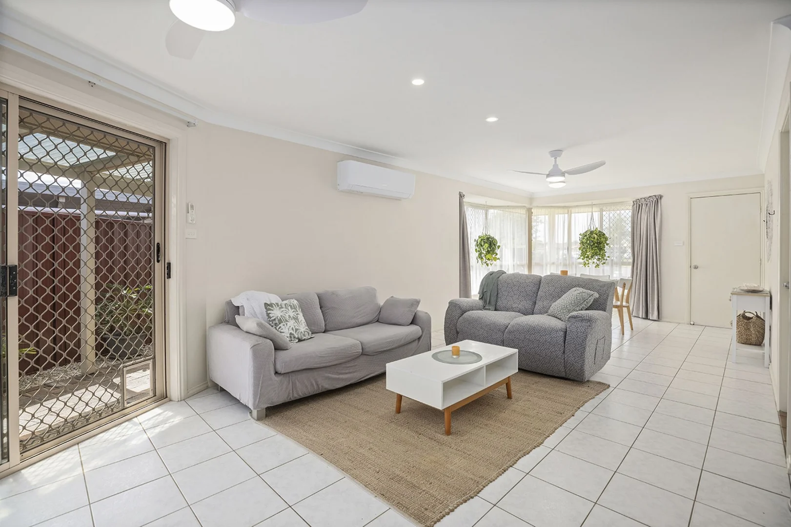 Additional image 4 of 24 Eeley Close, Coffs Harbour NSW 2450