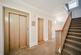 Additional image 6 of Whitehouse Loan, Edinburgh EH9