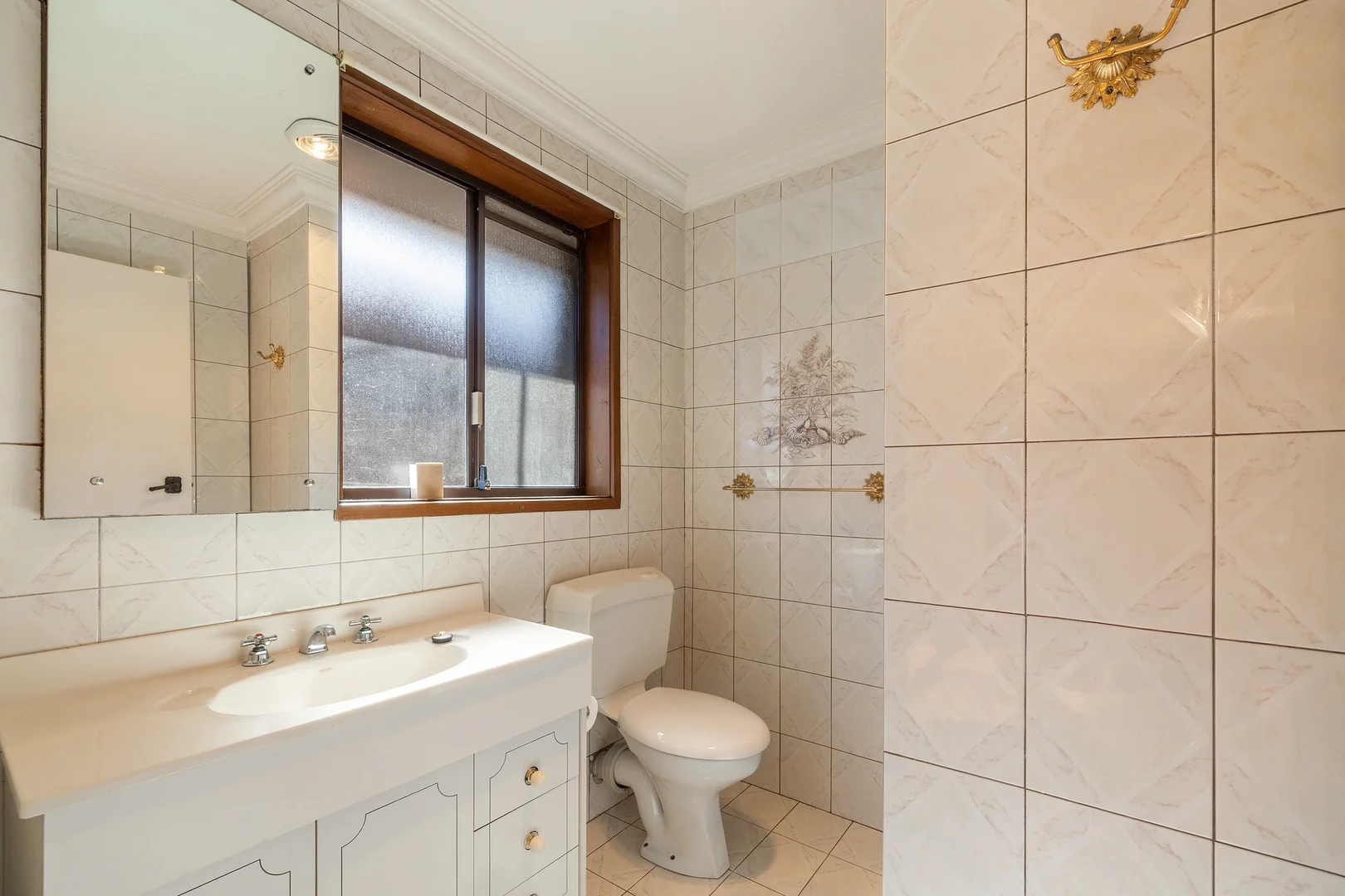 Additional image 15 of 16 Taunton Drive, Bundoora VIC 3083