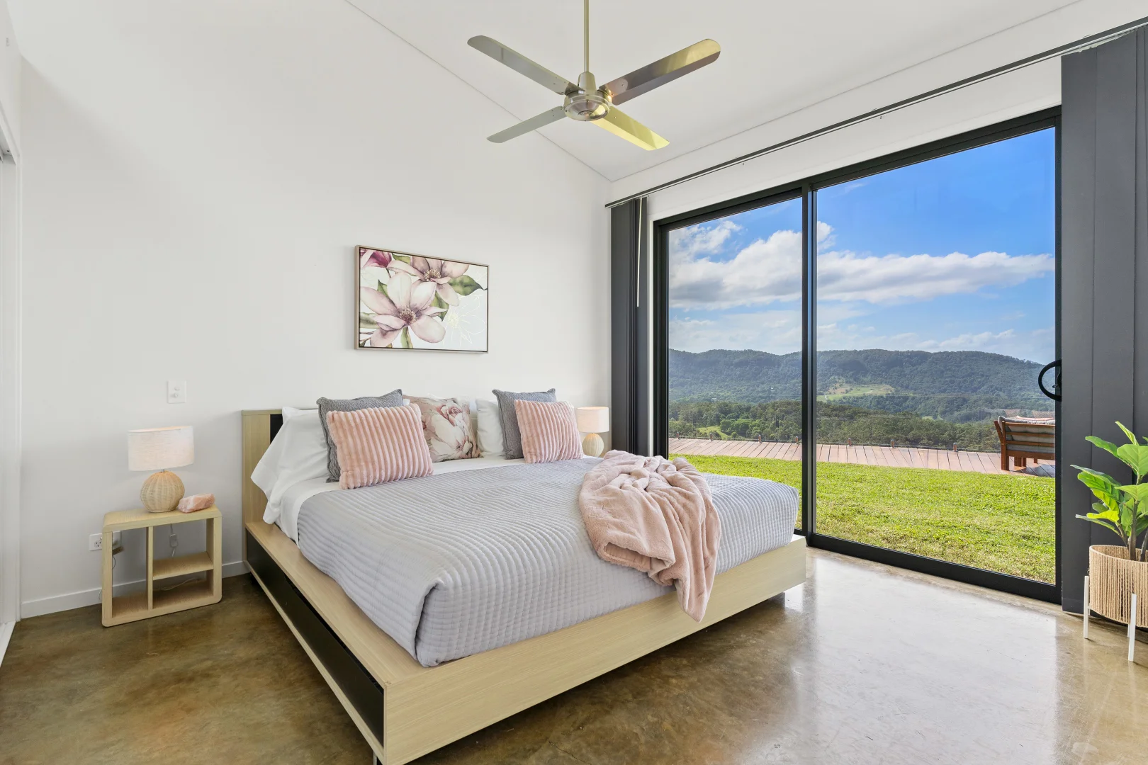 Additional image 25 of 141 Blissetts Road, Carool NSW 2486