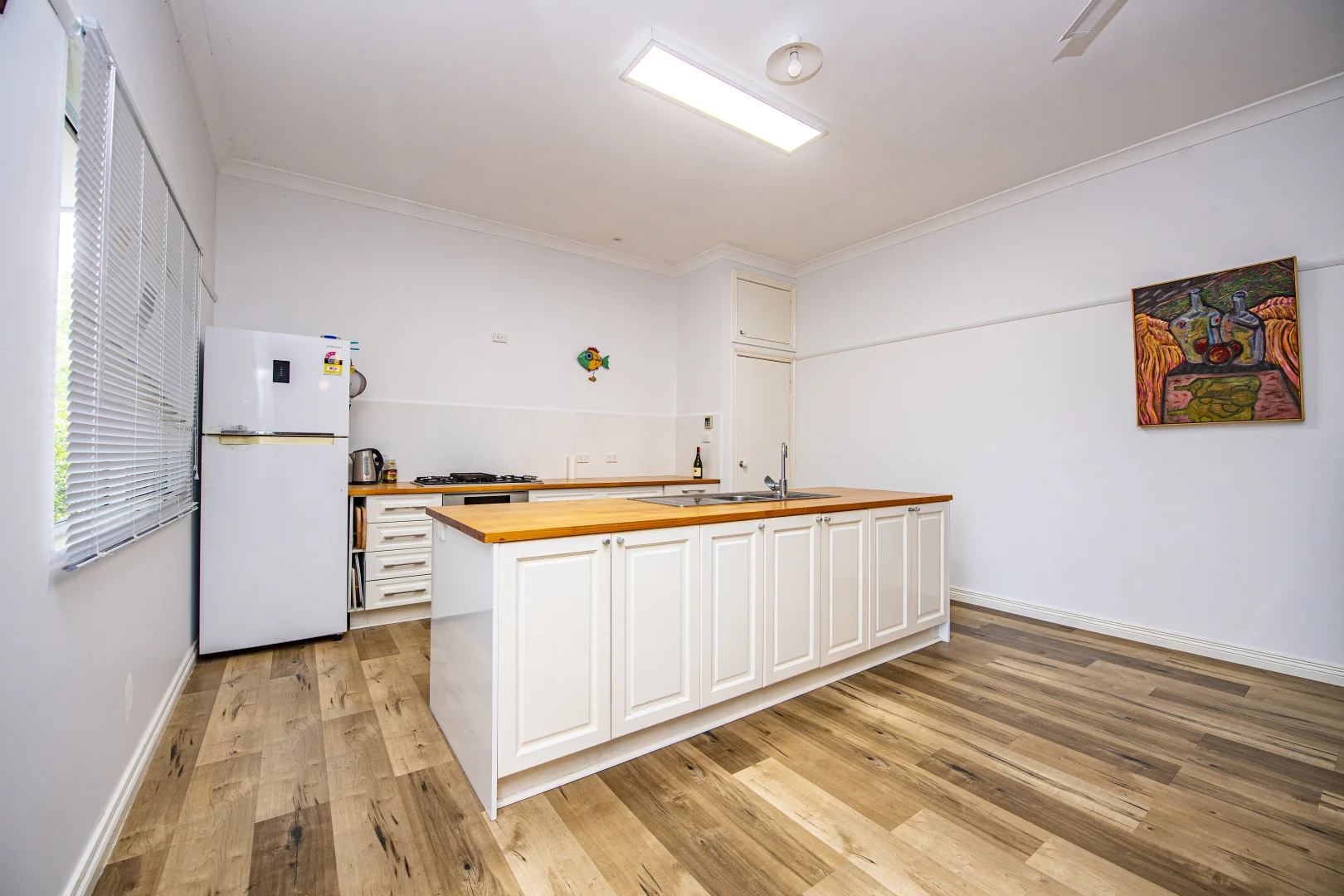 Additional image 7 of 9 Lintern Place, Nelly Bay QLD 4819