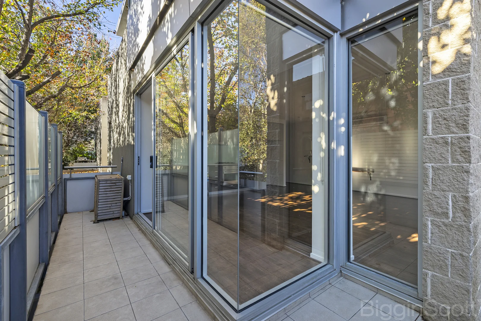 Additional image 6 of 15/24 Milton Street, Elwood VIC 3184