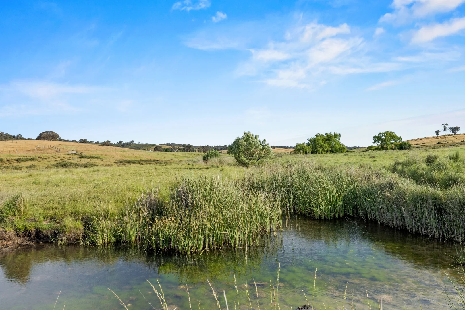 Additional image 11 of Lot 38 Gentle Destiny Road, Boorowa NSW 2586