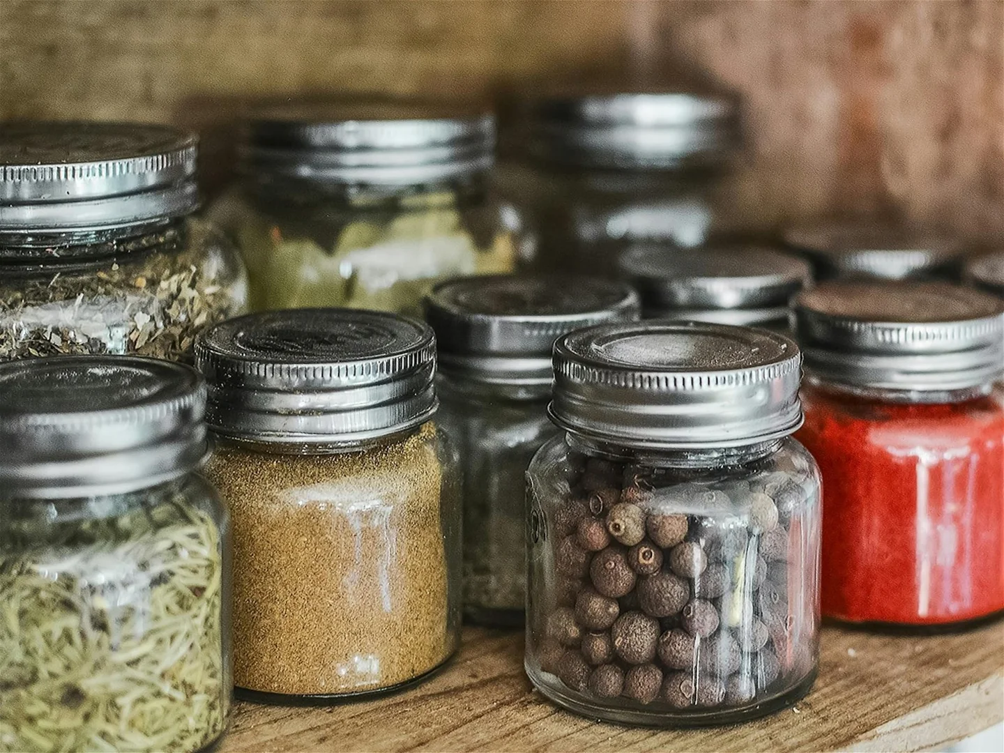 Additional image 18 of Browns Plains QLD 4118