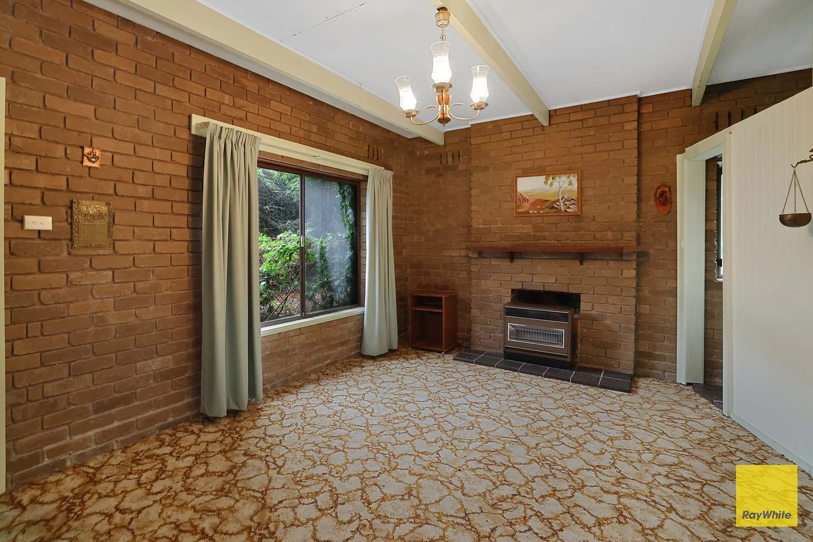 Additional image 13 of 3105 South Gippsland Highway, Foster North VIC 3960