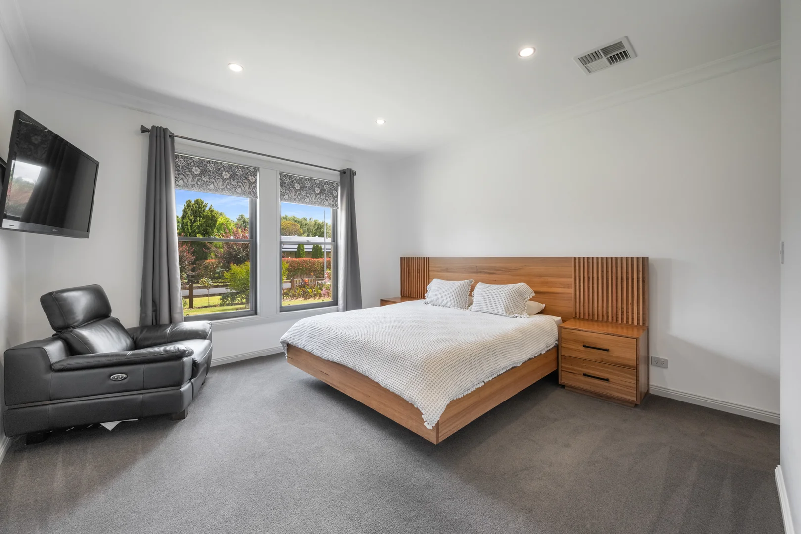 Additional image 12 of 33 Eldridge Drive, Worrolong SA 5291