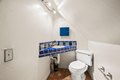 Additional image 26 of 2796 Coloma St, Placerville, CA, 95667