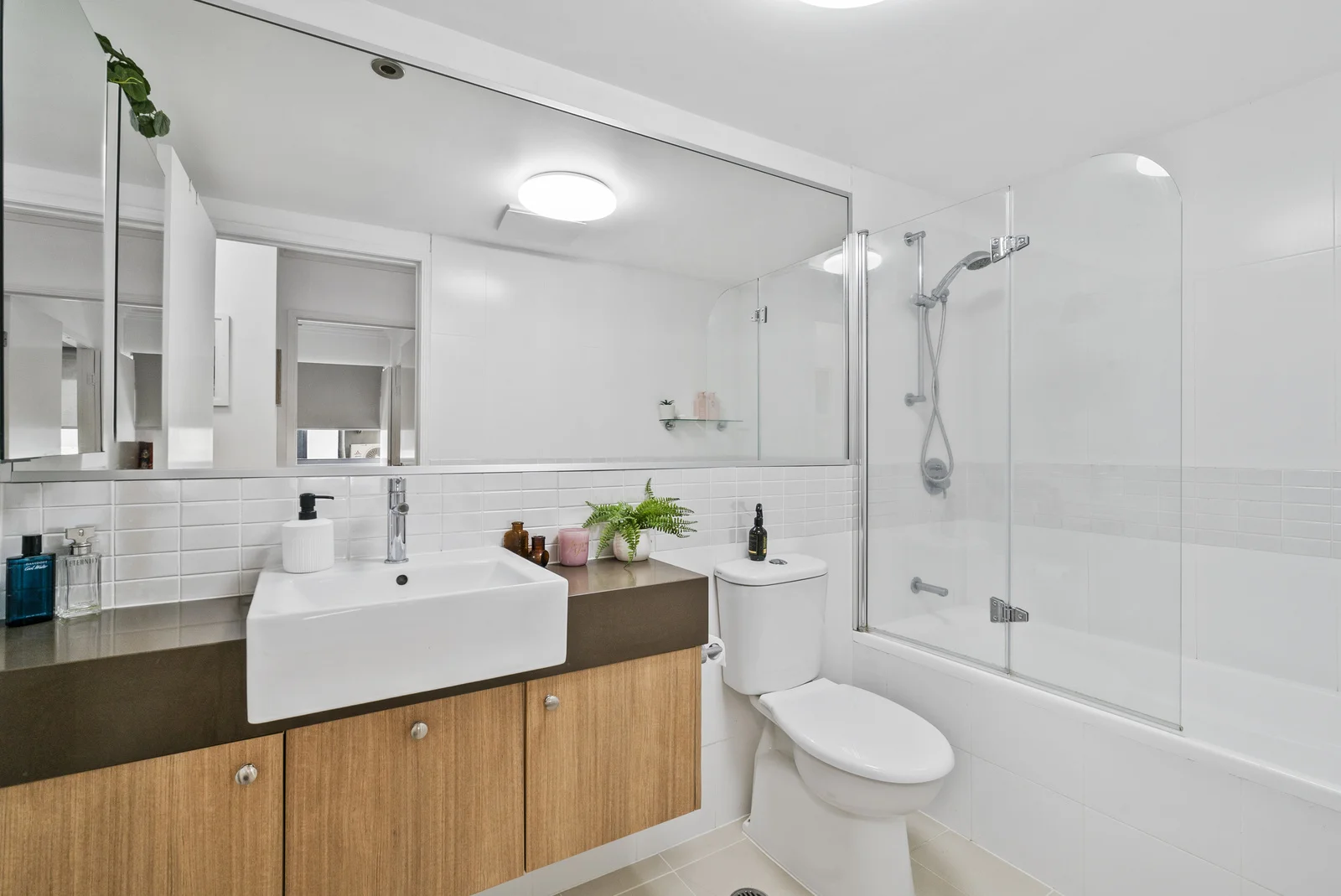Additional image 11 of 9/20-22 Thomson Street, Tweed Heads NSW 2485